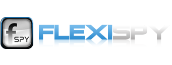 flexispy app